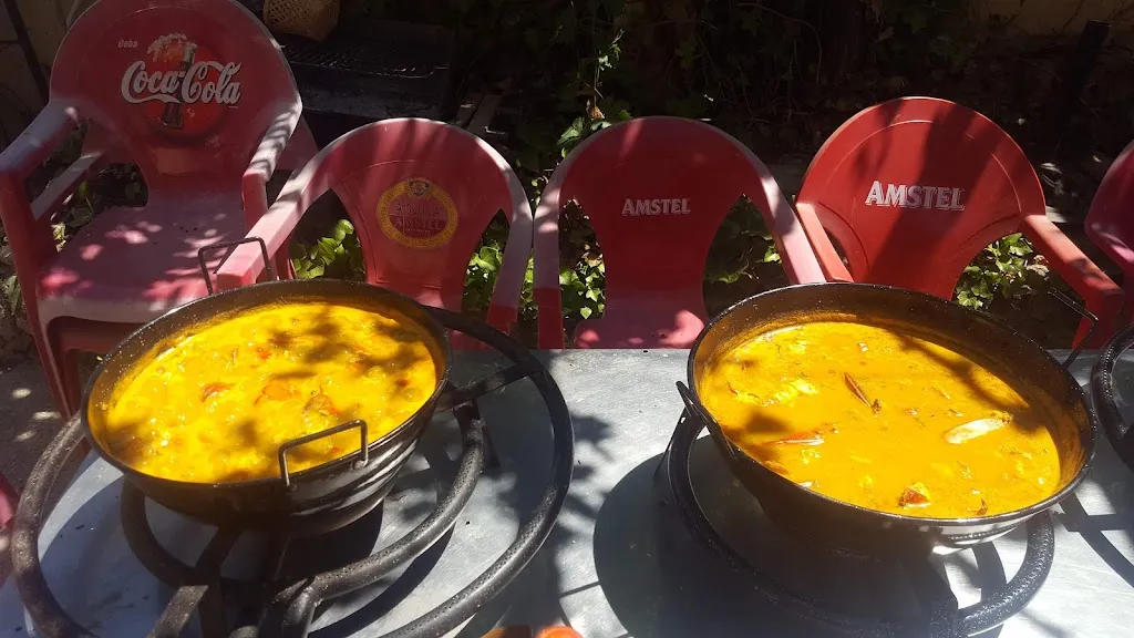 Menu_Restaurante Higuera_Driebes_image_4