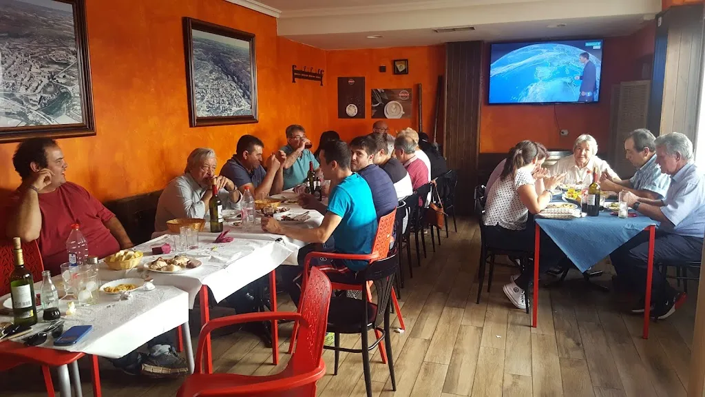 Restaurante Higuera_Driebes_slider_image_1