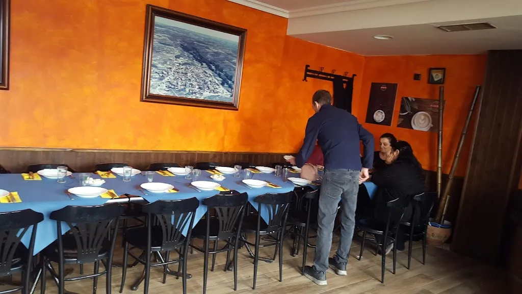 Restaurante Higuera_Driebes_slider_image_2