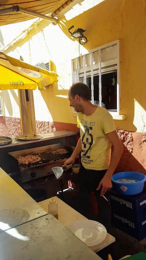 Restaurante Higuera_Driebes_slider_image_3