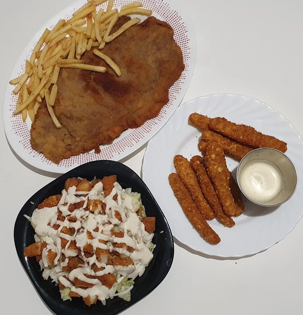 Menu_Taberna La Plaza_Driebes_immagine_2