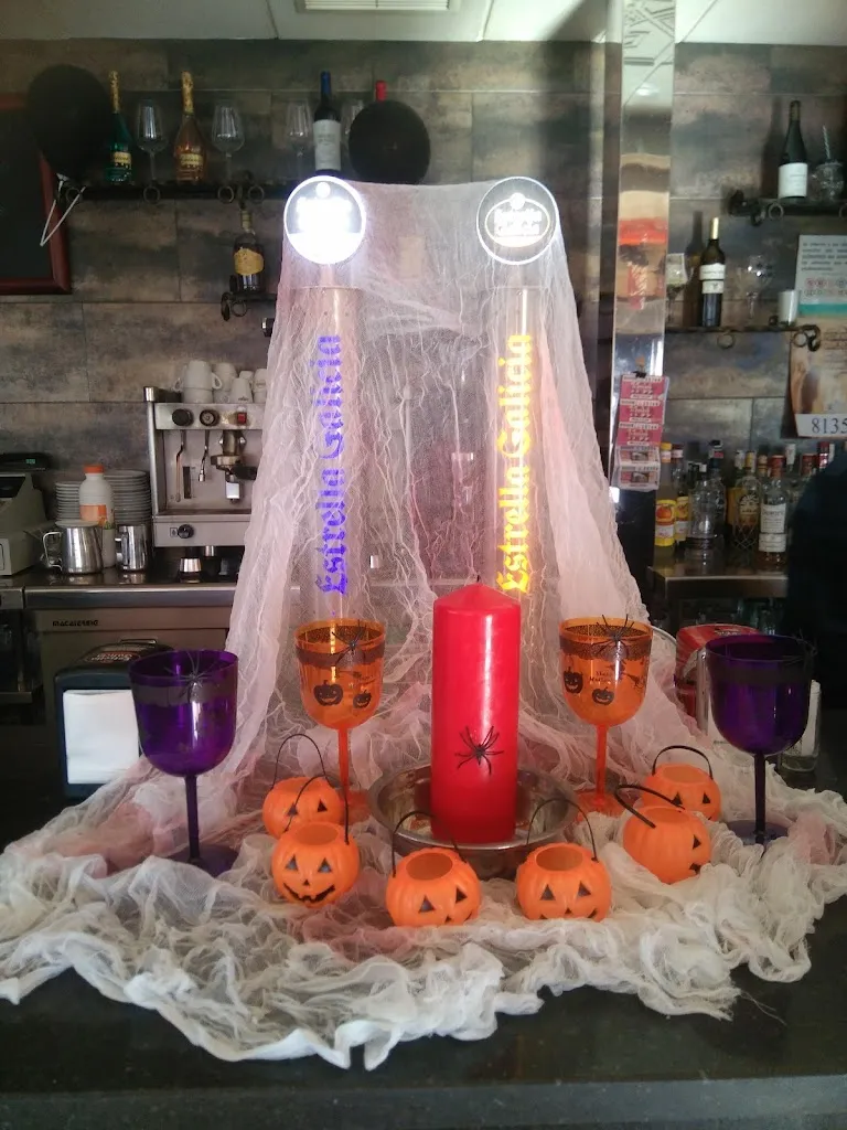 Menu_Taberna La Plaza_Driebes_immagine_3