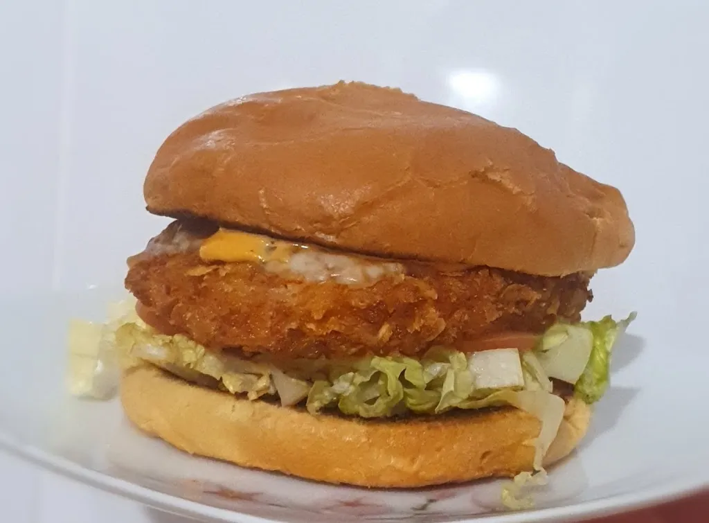 Taberna La Plaza_Driebes_slider_image_2