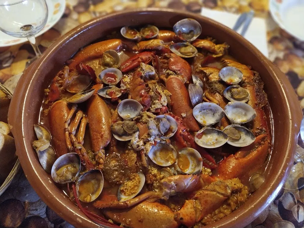 Menu_D´Sandro_Driebes_image_1