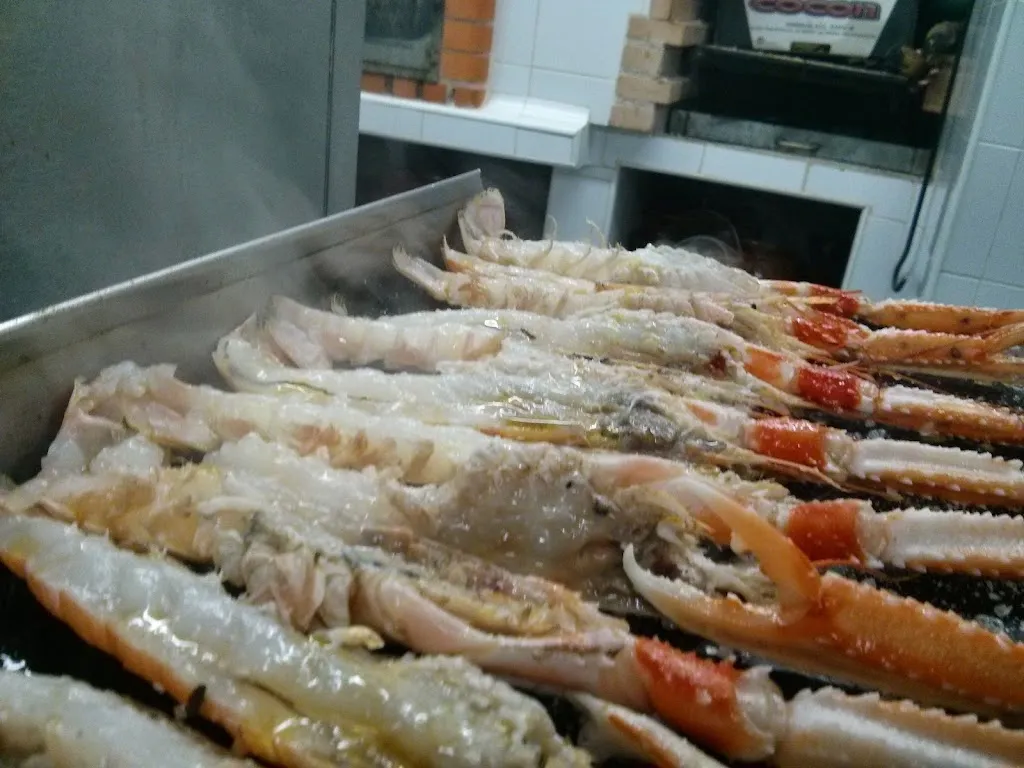 Menu_D´Sandro_Driebes_image_2