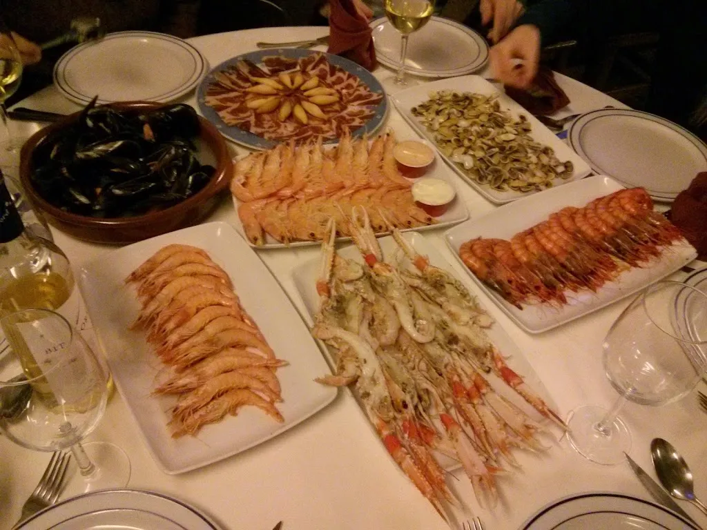 Menu_D´Sandro_Driebes_image_3