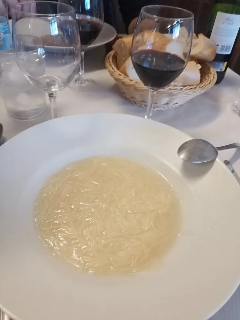 Menu_D´Sandro_Driebes_image_4