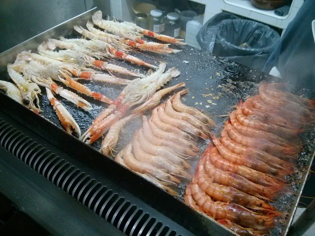 Menu_D´Sandro_Driebes_image_5