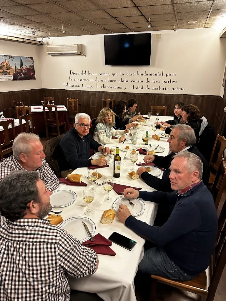 JULIO CALLEJO GONZALEZ_D´Sandro_Driebes_review