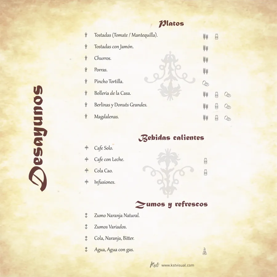 Menu_El Don de María_Cincovillas_image_1