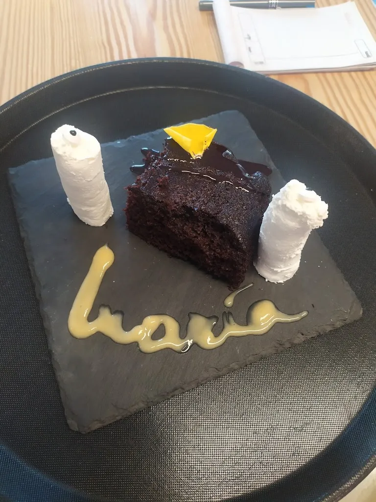 Menu_El Don de María_Cincovillas_image_7