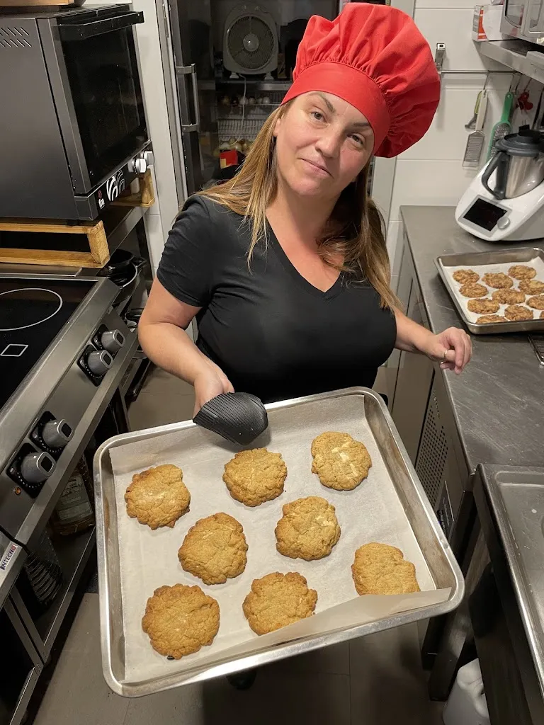 Kapitansensible_El Don de María_Cincovillas_review