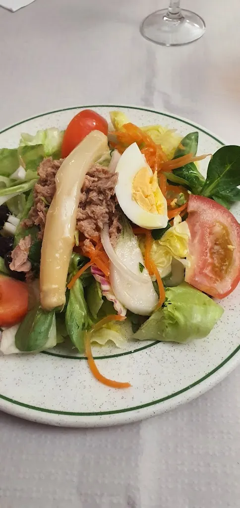 Menu_Restaurante Lo Fogaril_Cincovillas_image_4