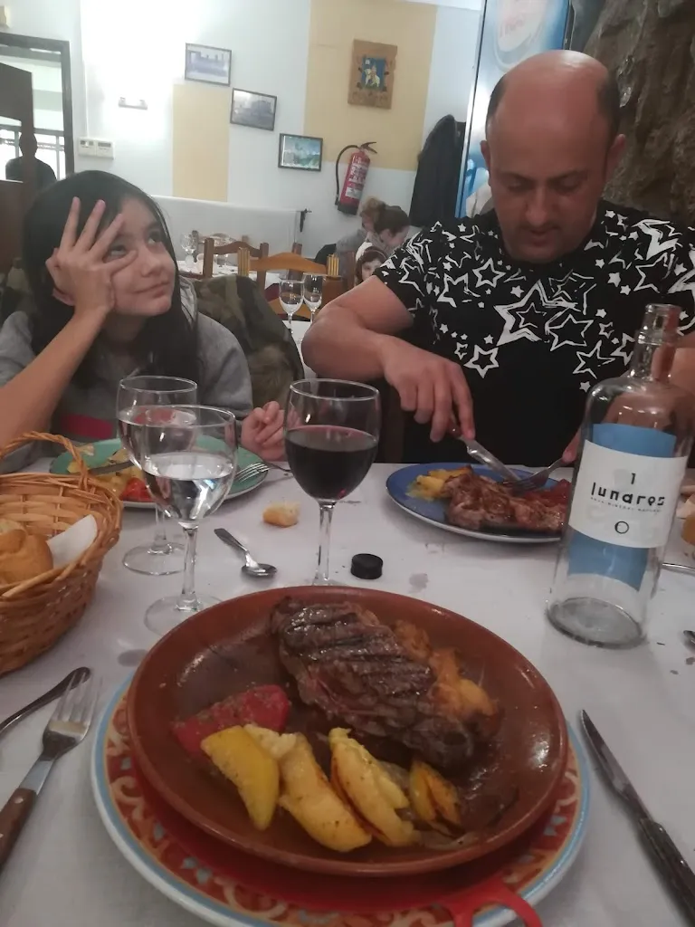 Menu_Restaurante Lo Fogaril_Cincovillas_image_5