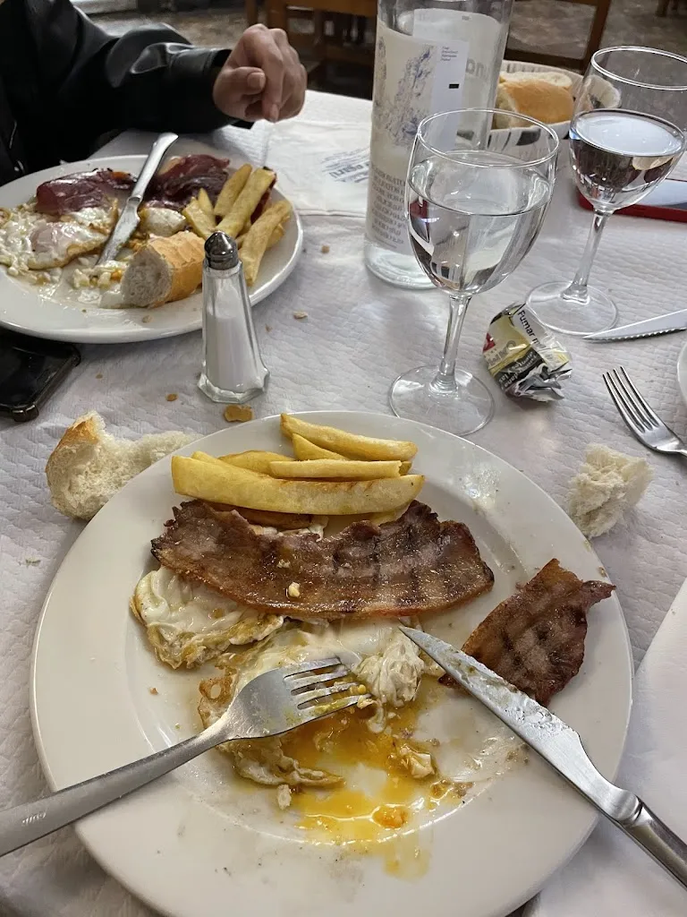 Menu_Restaurante Lo Fogaril_Cincovillas_image_6