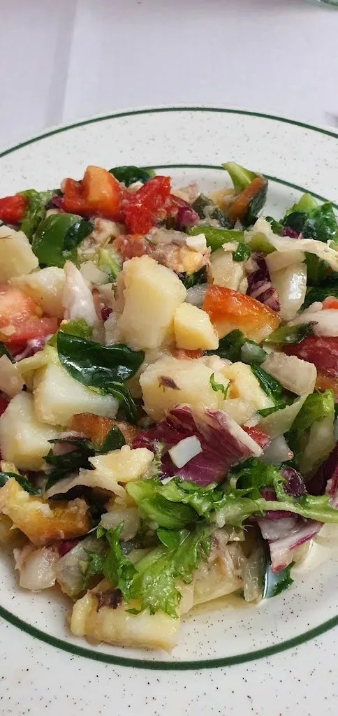 Menu_Restaurante Lo Fogaril_Cincovillas_image_7