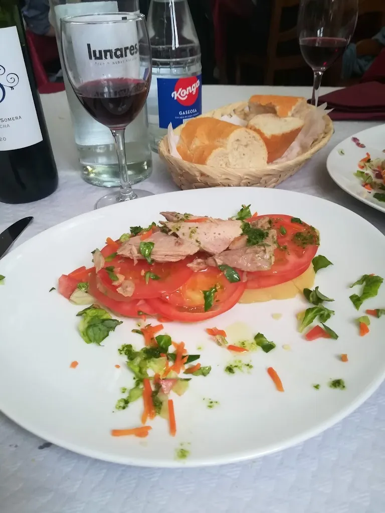 Menu_Restaurante Lo Fogaril_Cincovillas_image_8