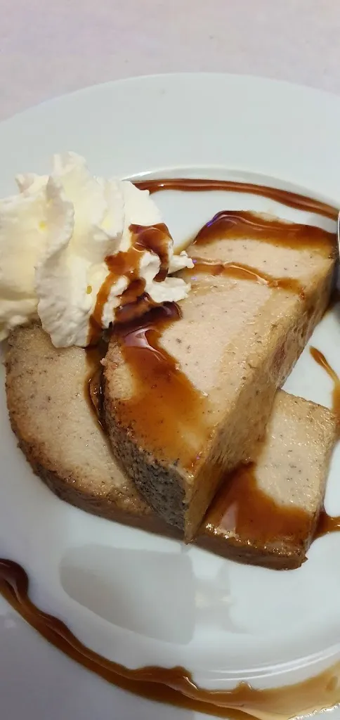 Menu_Restaurante Lo Fogaril_Cincovillas_image_9