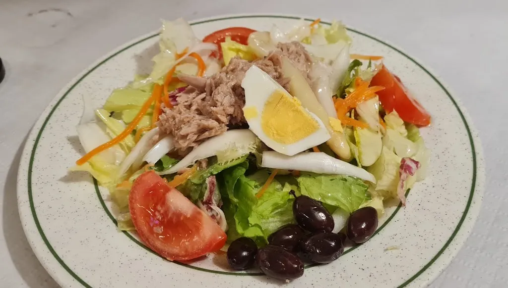 XabierIII_Restaurante Lo Fogaril_Cincovillas_review