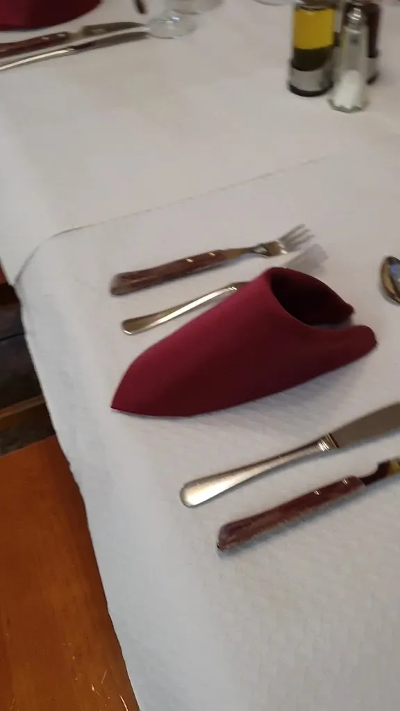 Restaurante Lo Fogaril_Cincovillas_slider_image_2