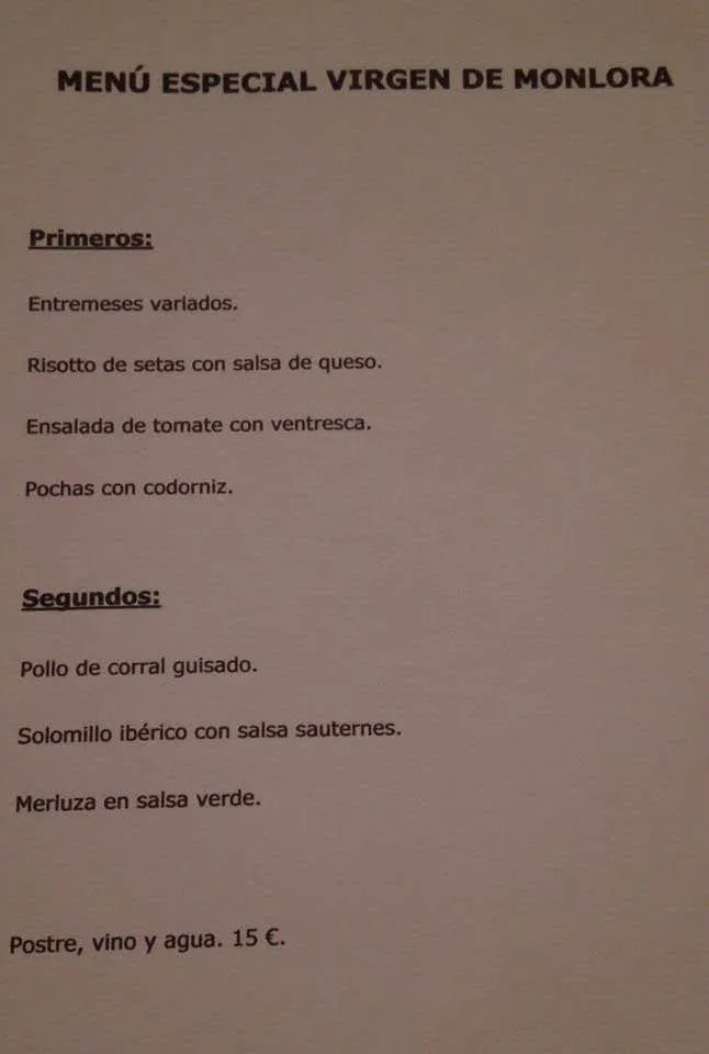 Menu_Restaurante El Regano_Cincovillas_image_1