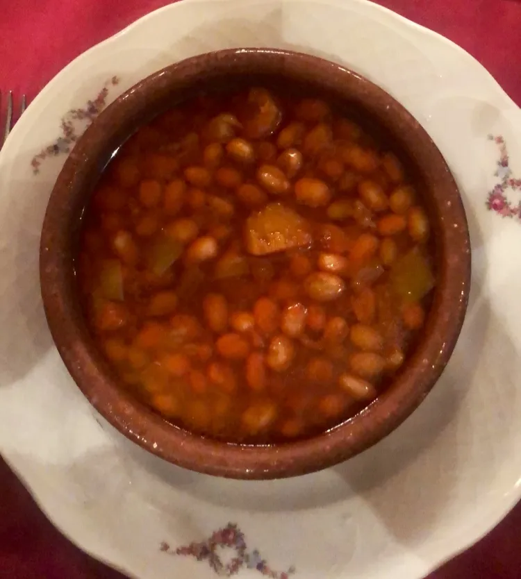 Menu_Restaurante El Regano_Cincovillas_image_5