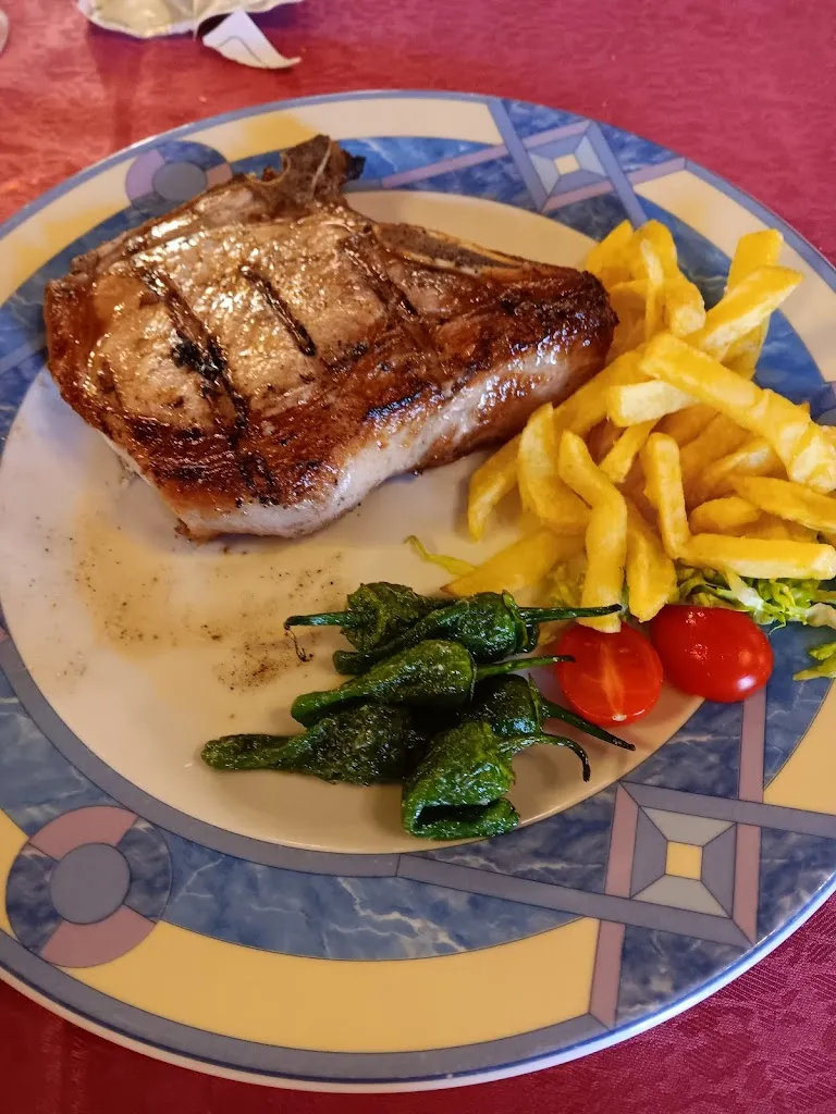 Menu_Restaurante El Regano_Cincovillas_image_6