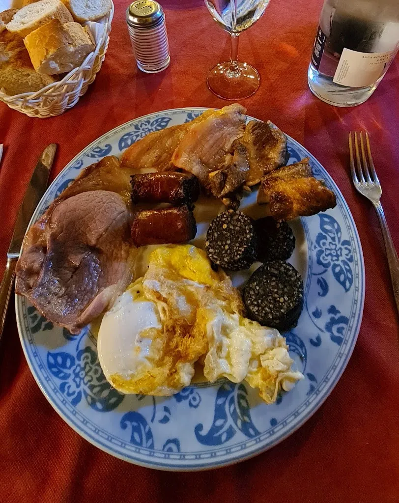 Menu_Restaurante El Regano_Cincovillas_image_7