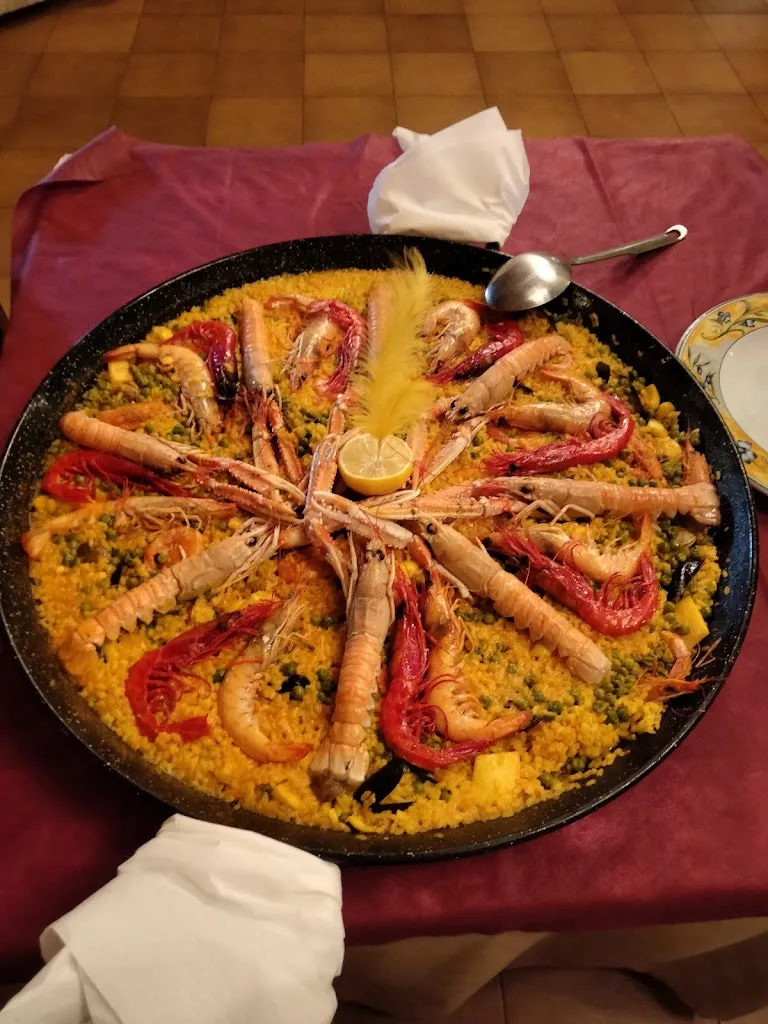 Menu_Restaurante El Regano_Cincovillas_image_8