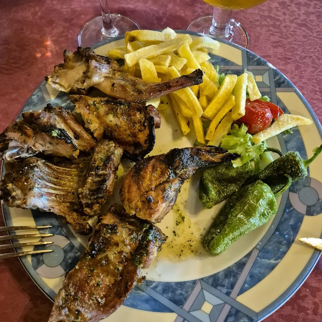 Menu_Restaurante El Regano_Cincovillas_image_9