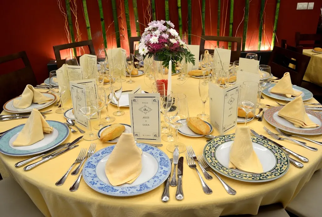 Restaurante El Regano_Cincovillas_slider_image_1