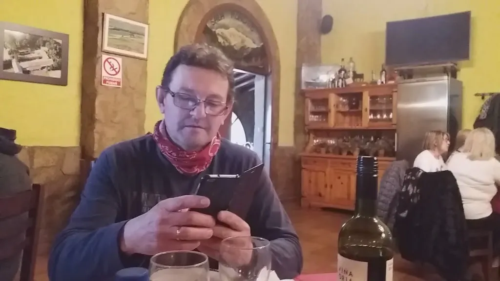 Restaurante El Regano_Cincovillas_slider_image_2