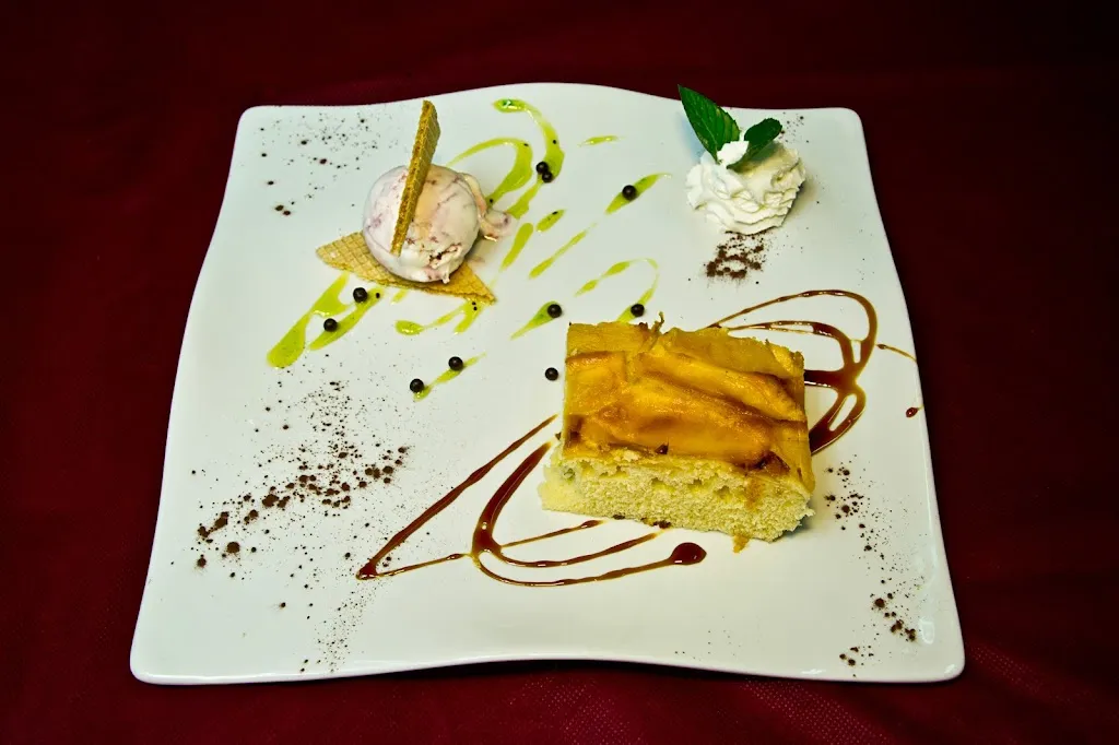 Restaurante El Regano_Cincovillas_slider_image_3