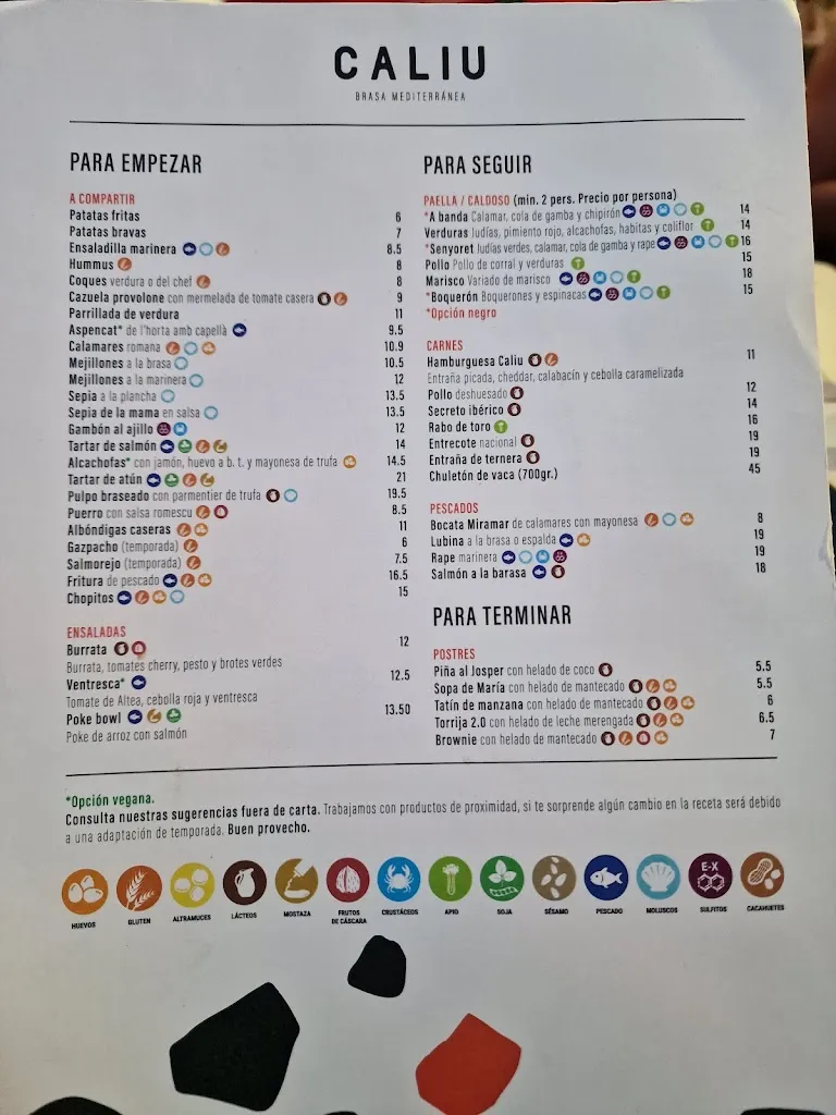Menu_Caliu_Altea_image_1