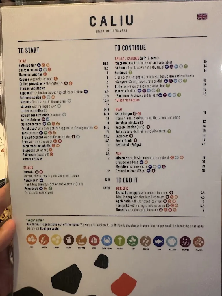 Menu_Caliu_Altea_image_2