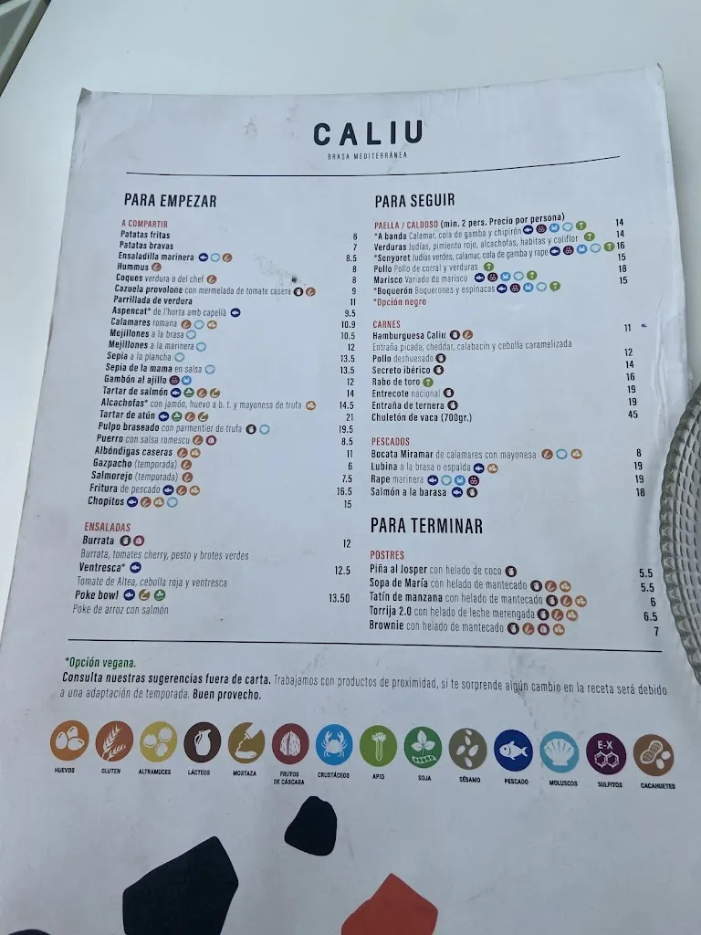 Menu_Caliu_Altea_image_3