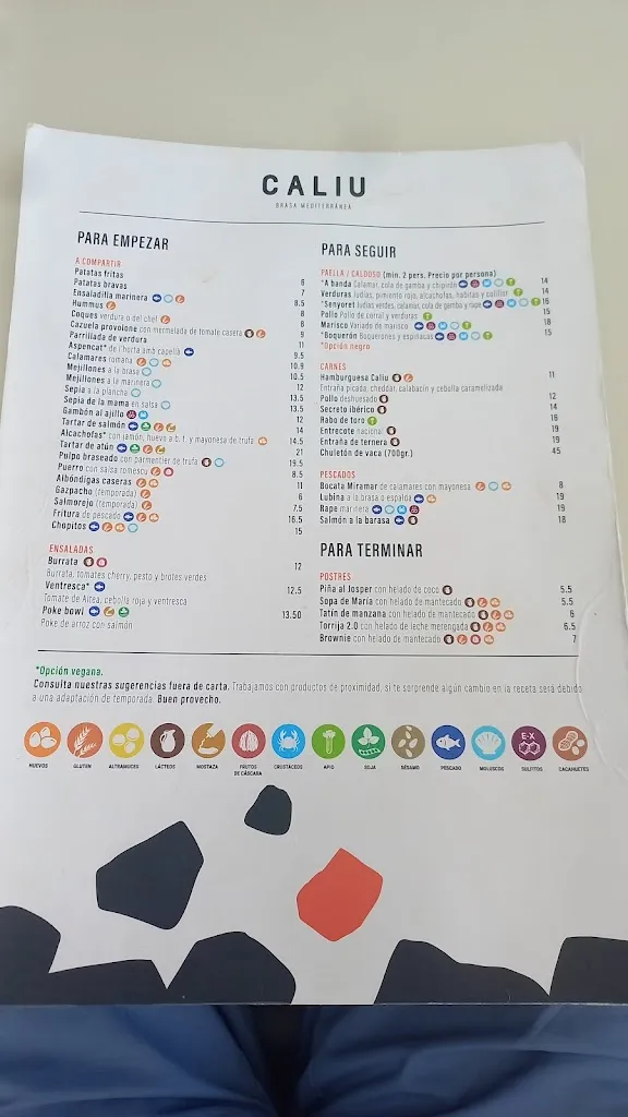 Menu_Caliu_Altea_image_4