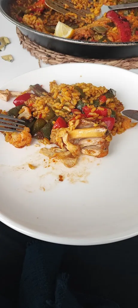 Menu_Caliu_Altea_image_5