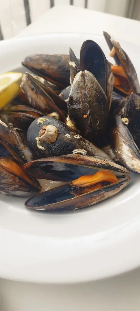 Menu_Caliu_Altea_image_6