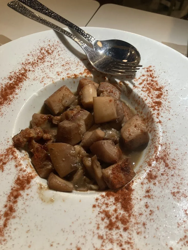 Menu_Caliu_Altea_image_7