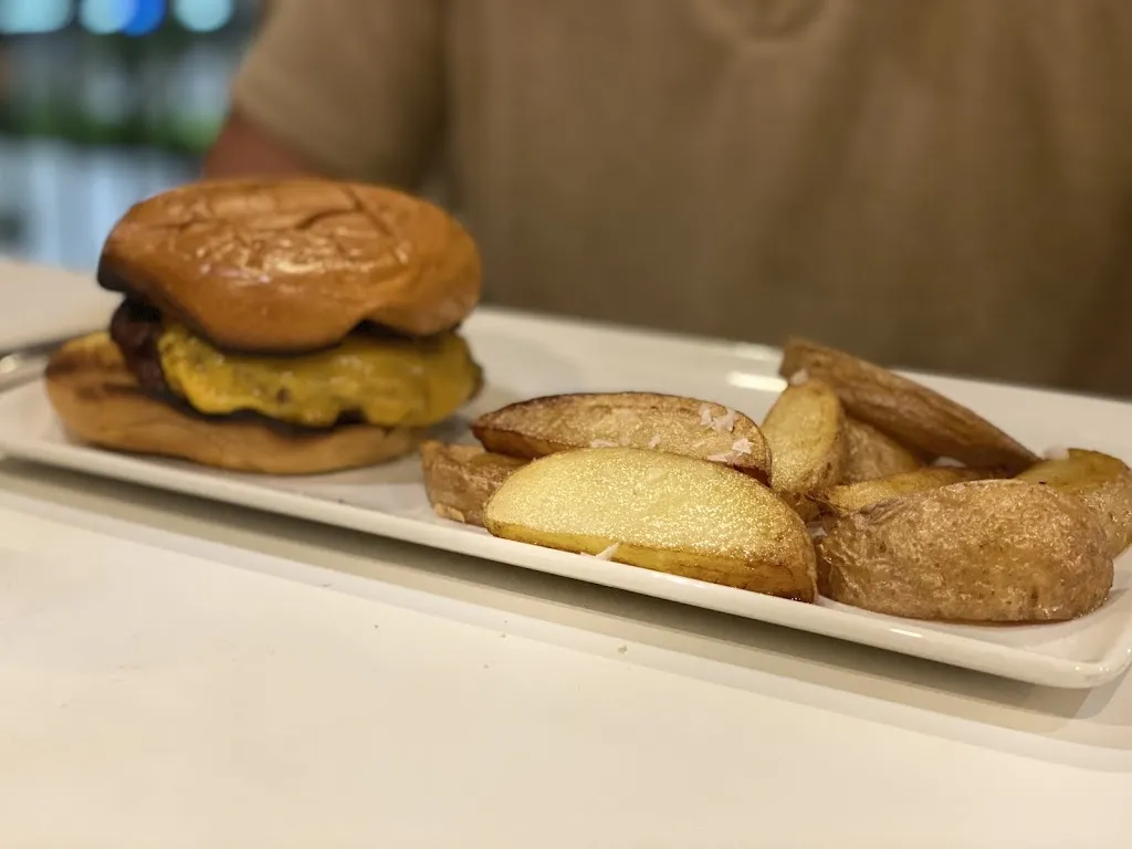 Menu_Caliu_Altea_image_8