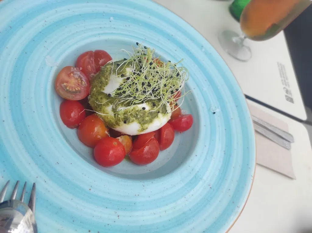 Menu_Caliu_Altea_image_9