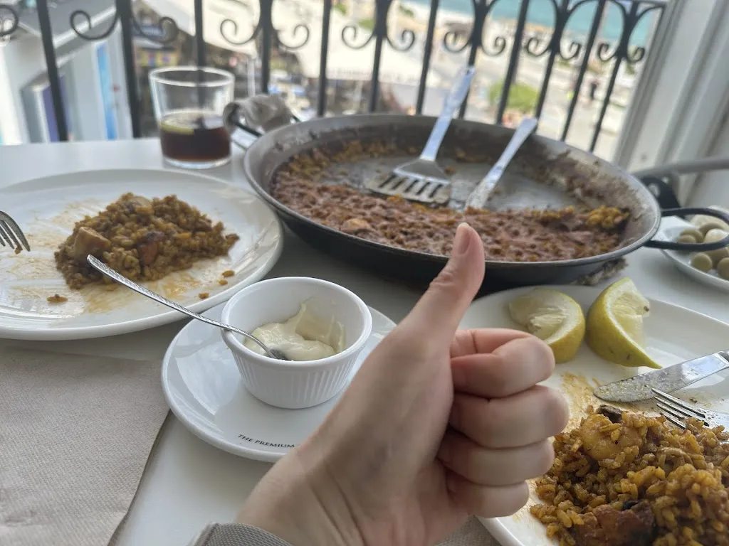 Fat Chicken_Caliu_Altea_review