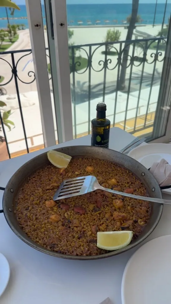 Caliu_Altea_slider_image_2