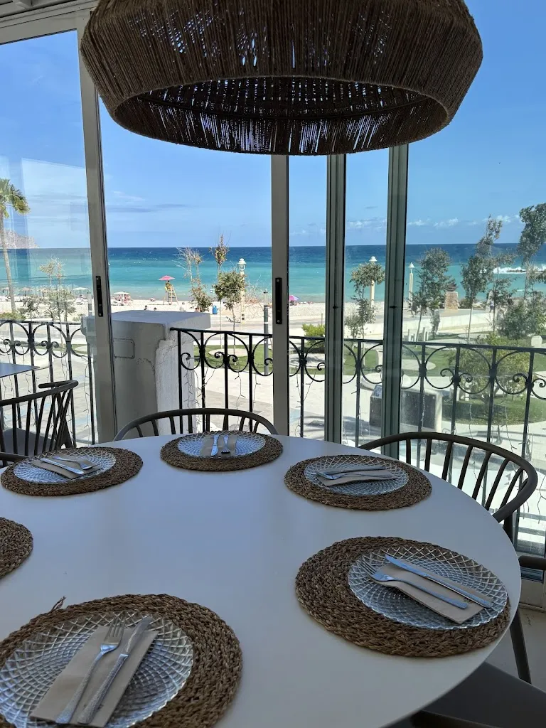 Caliu_Altea_slider_image_3