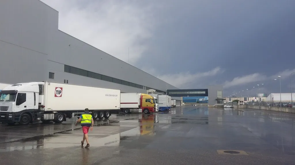 Cárnicas Cinco Villas_Cincovillas_slider_image_2