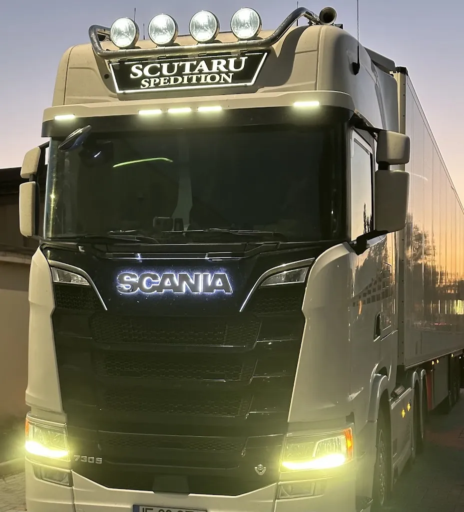 Cárnicas Cinco Villas_Cincovillas_slider_image_3