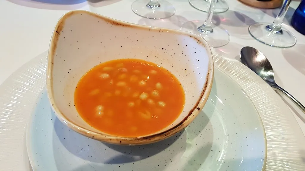 Menu_La Cocina del Principal_Cincovillas_image_5