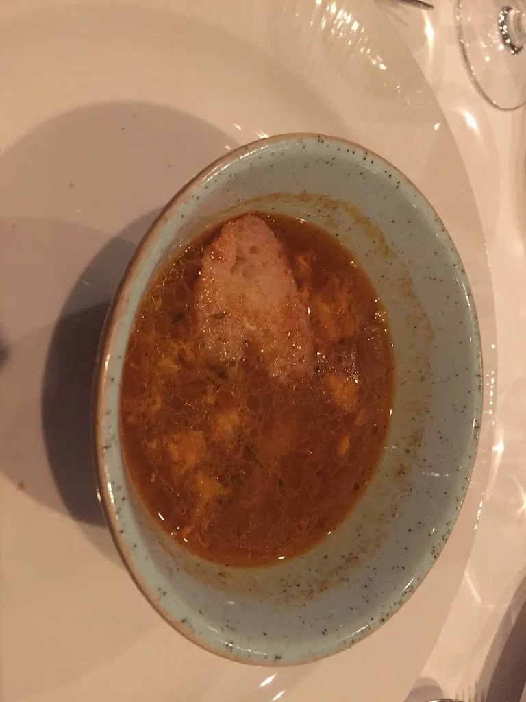 Menu_La Cocina del Principal_Cincovillas_image_6