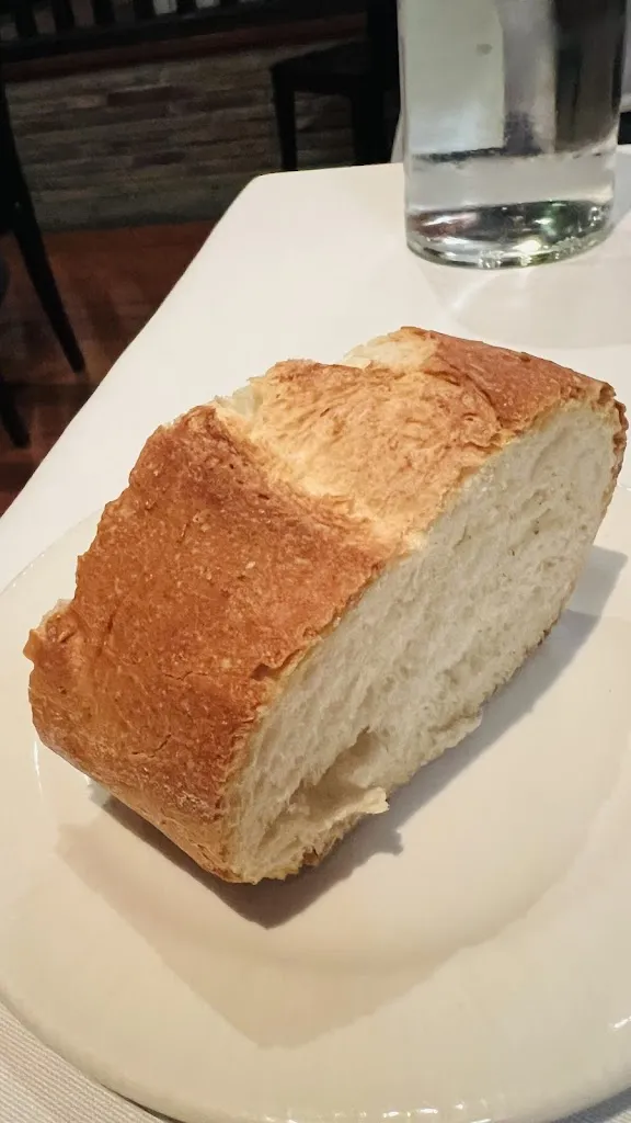 Menu_La Cocina del Principal_Cincovillas_image_7